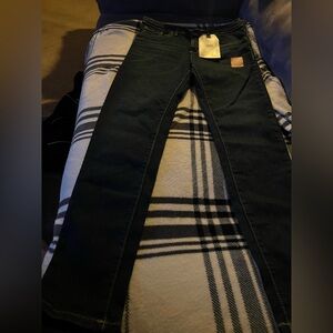 Girls Levis jeans. New with tags